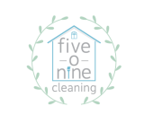 /public/logoimage/151433272934 Artboard 1.png